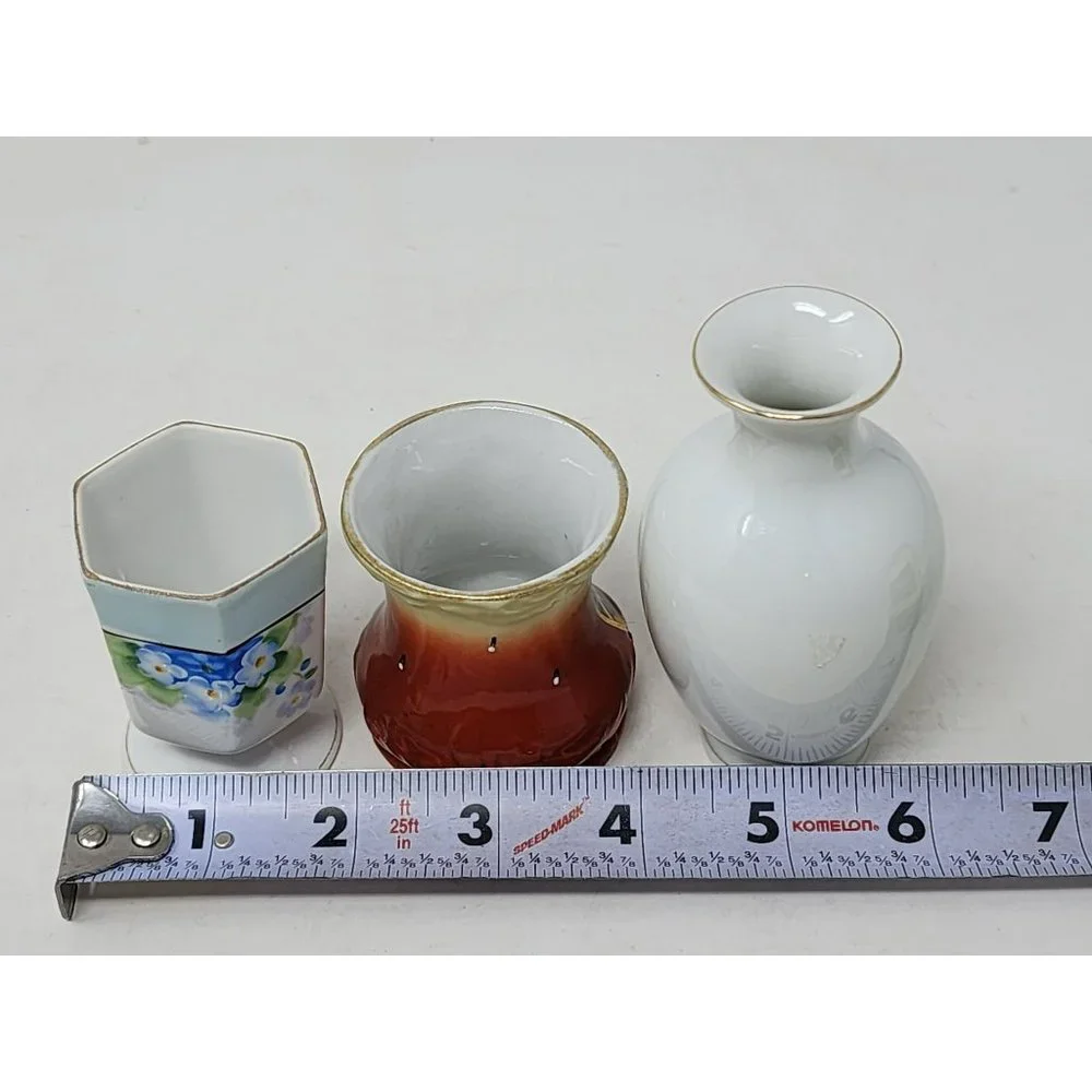 Noritake all good
